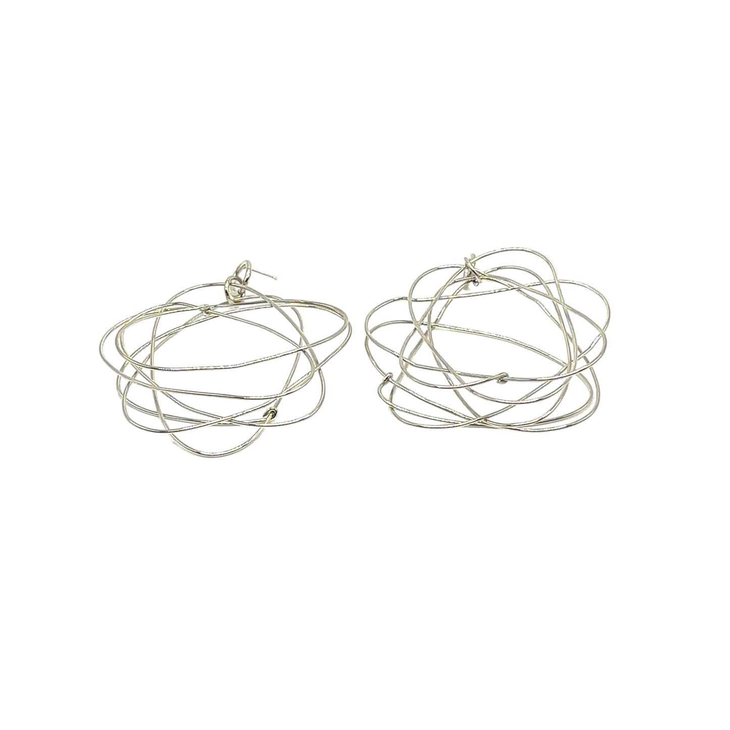 Astra Earrings