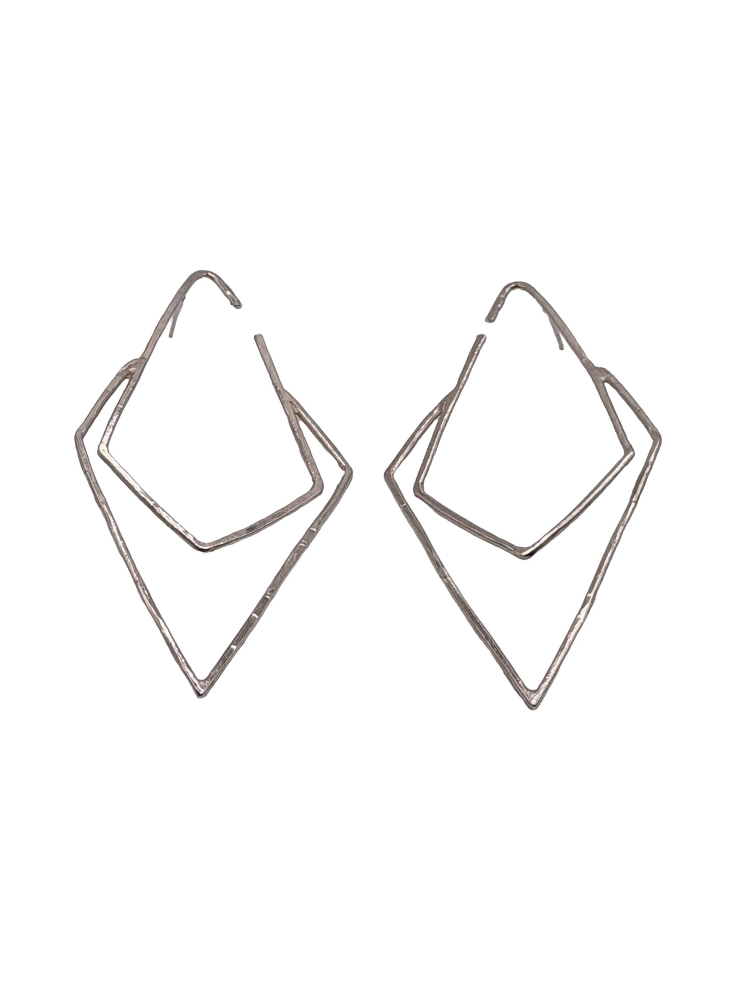 Amelie Earrings