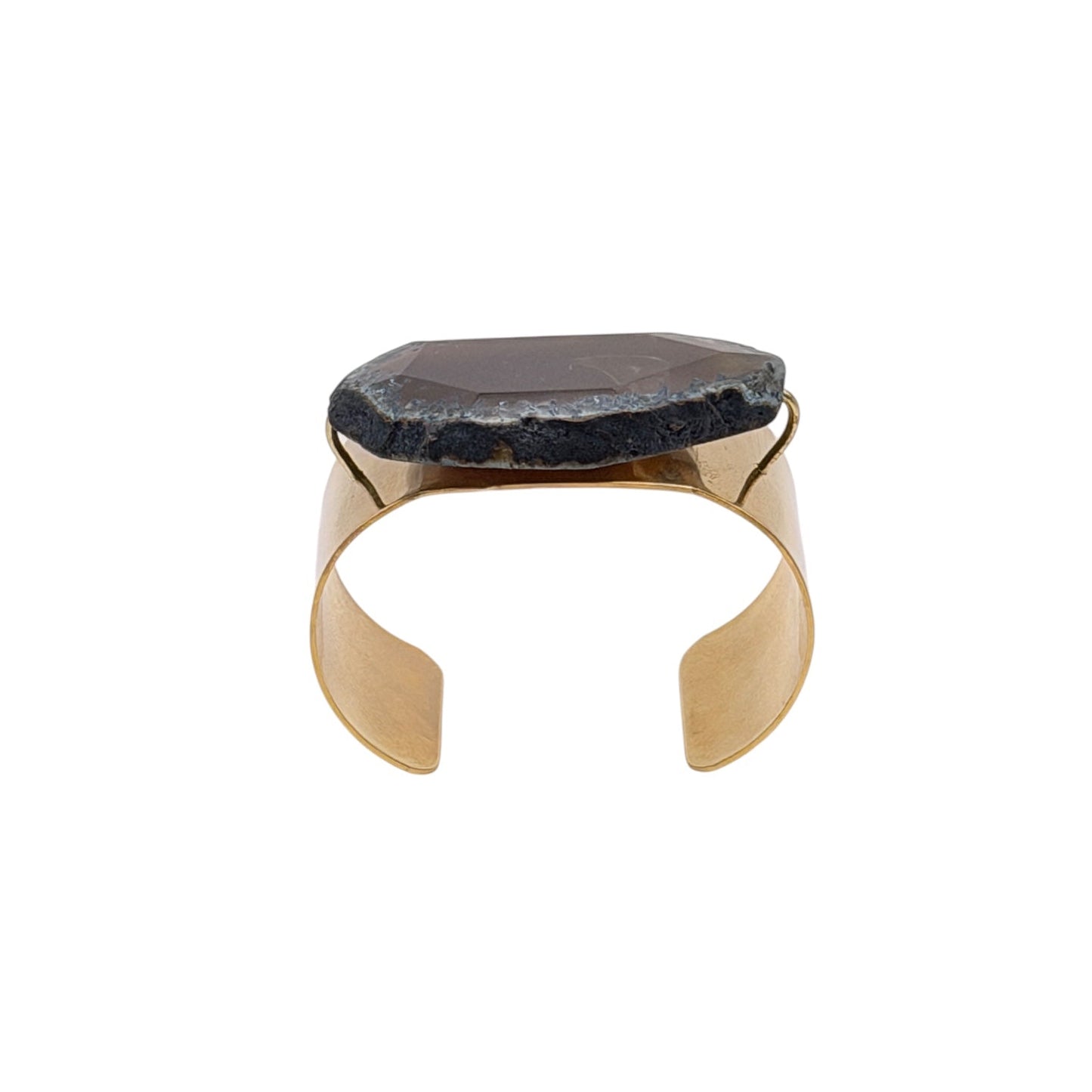 Teresa Bracelet - B