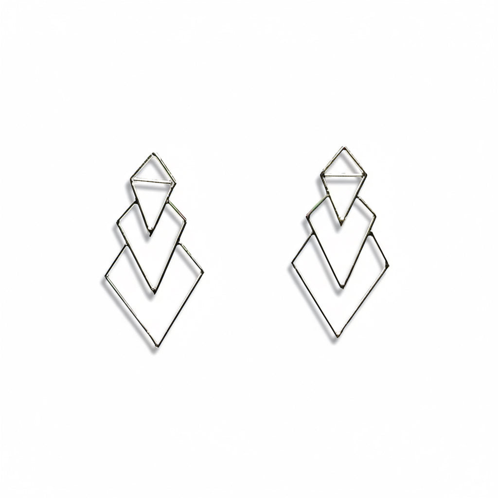 Ann-Marie Earrings