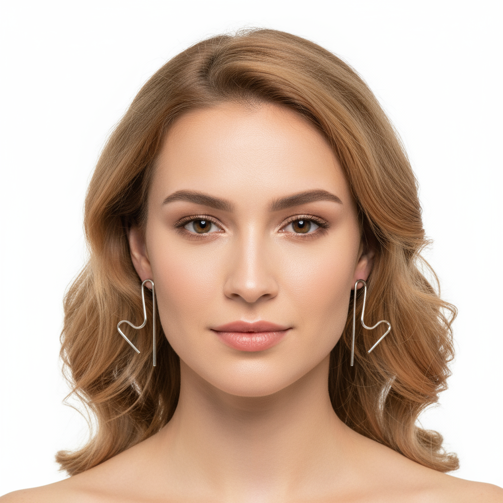Aurora Earrings