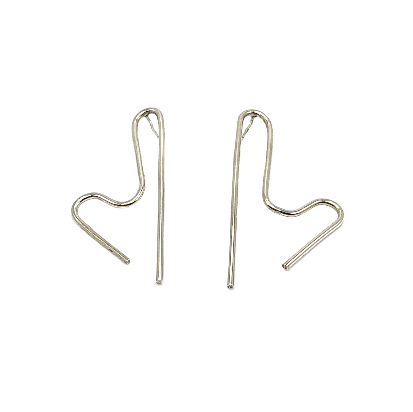 Aurora Earrings