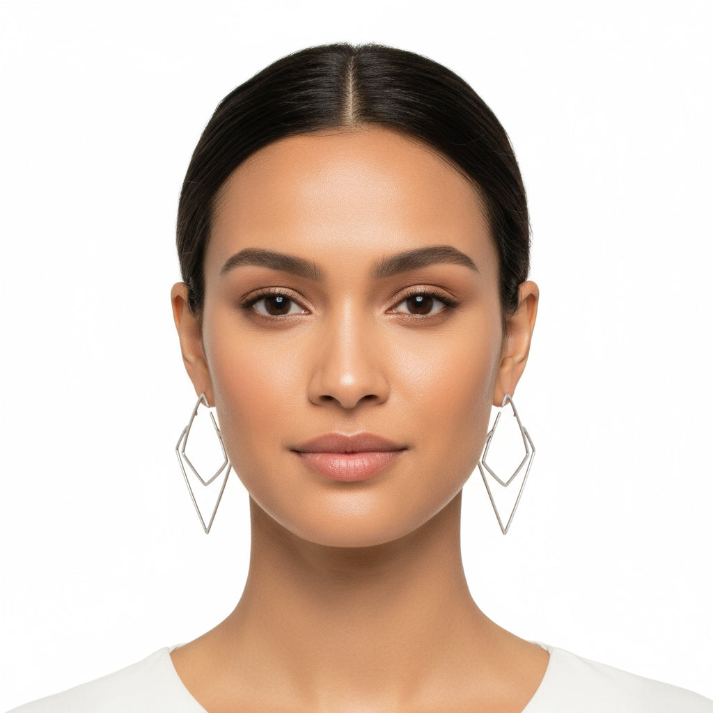 Amelie Earrings