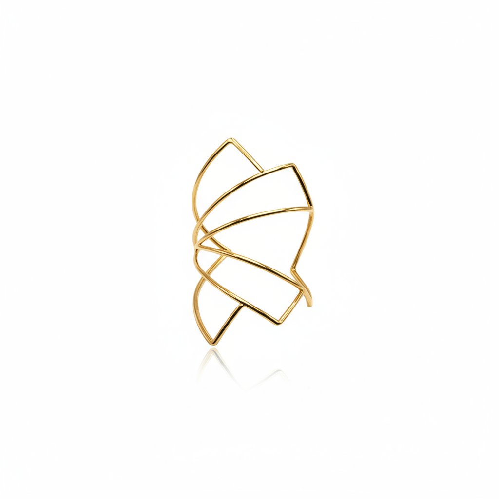 Blanche Bracelet