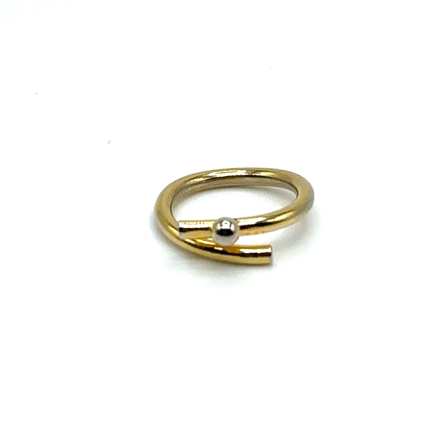 Cibele ring