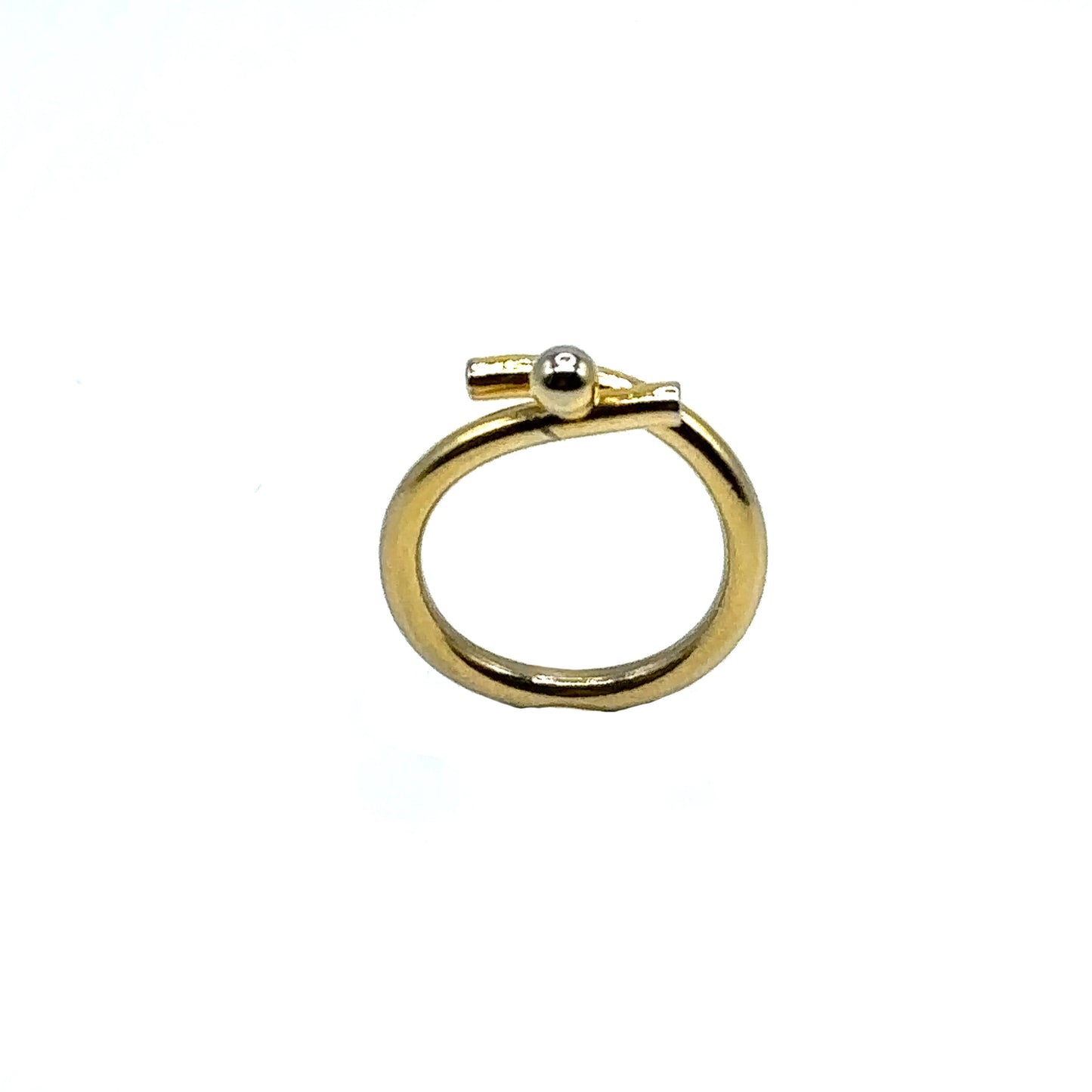 Cibele ring
