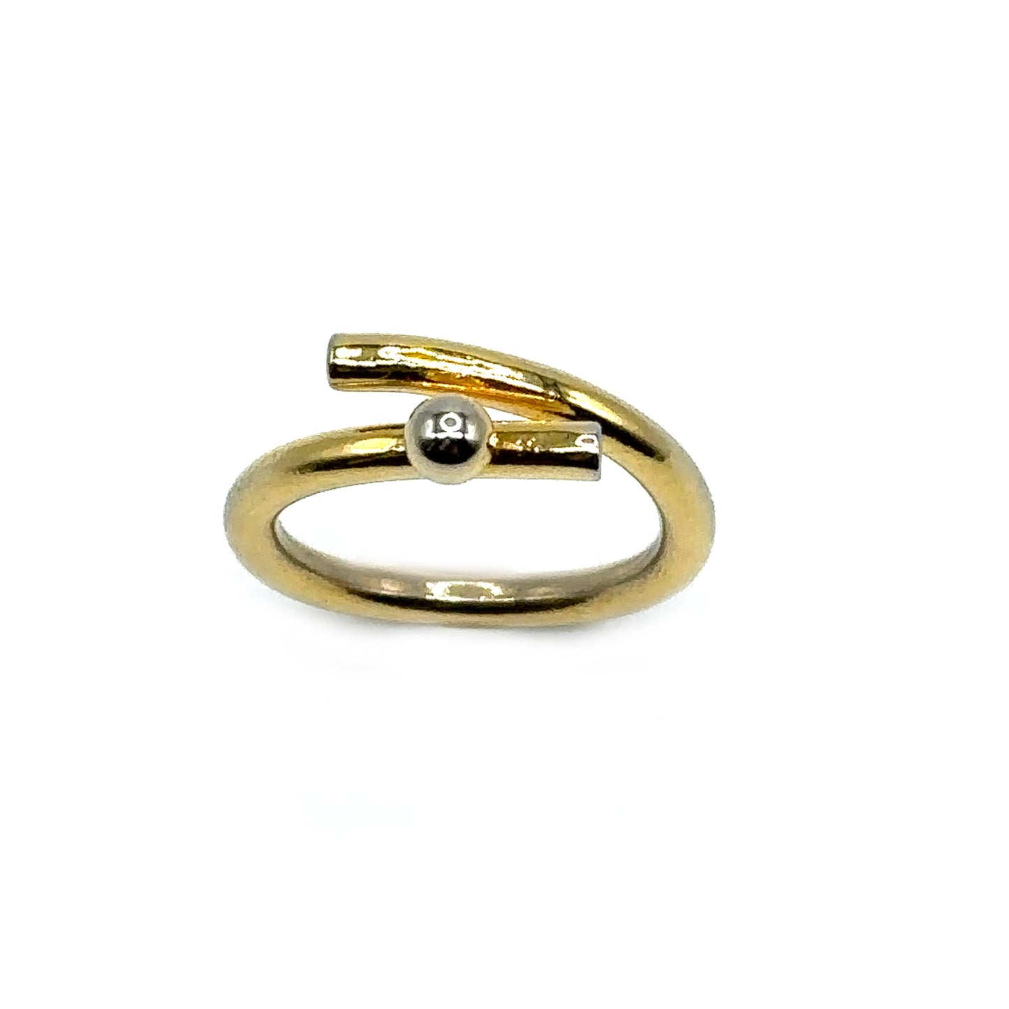 Cibele ring