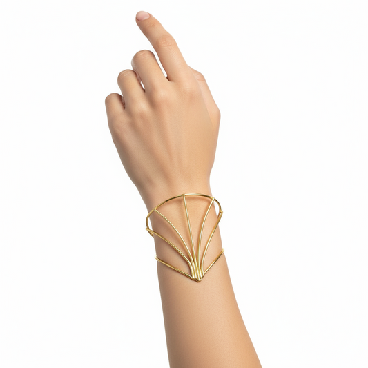 Cecile Bracelet