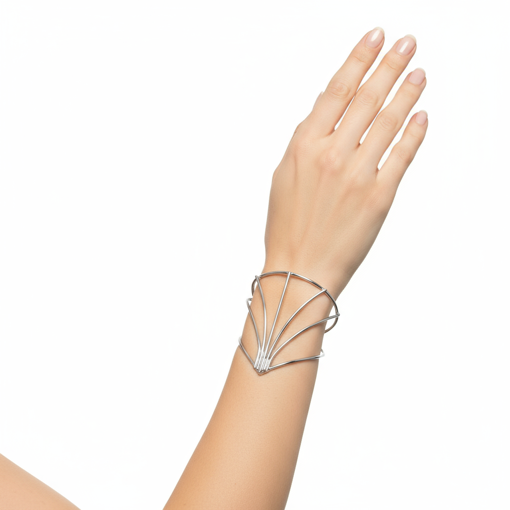 Cecile Bracelet