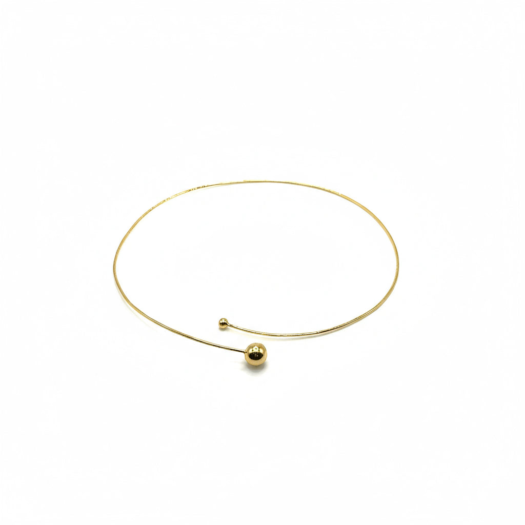 Helene Necklace