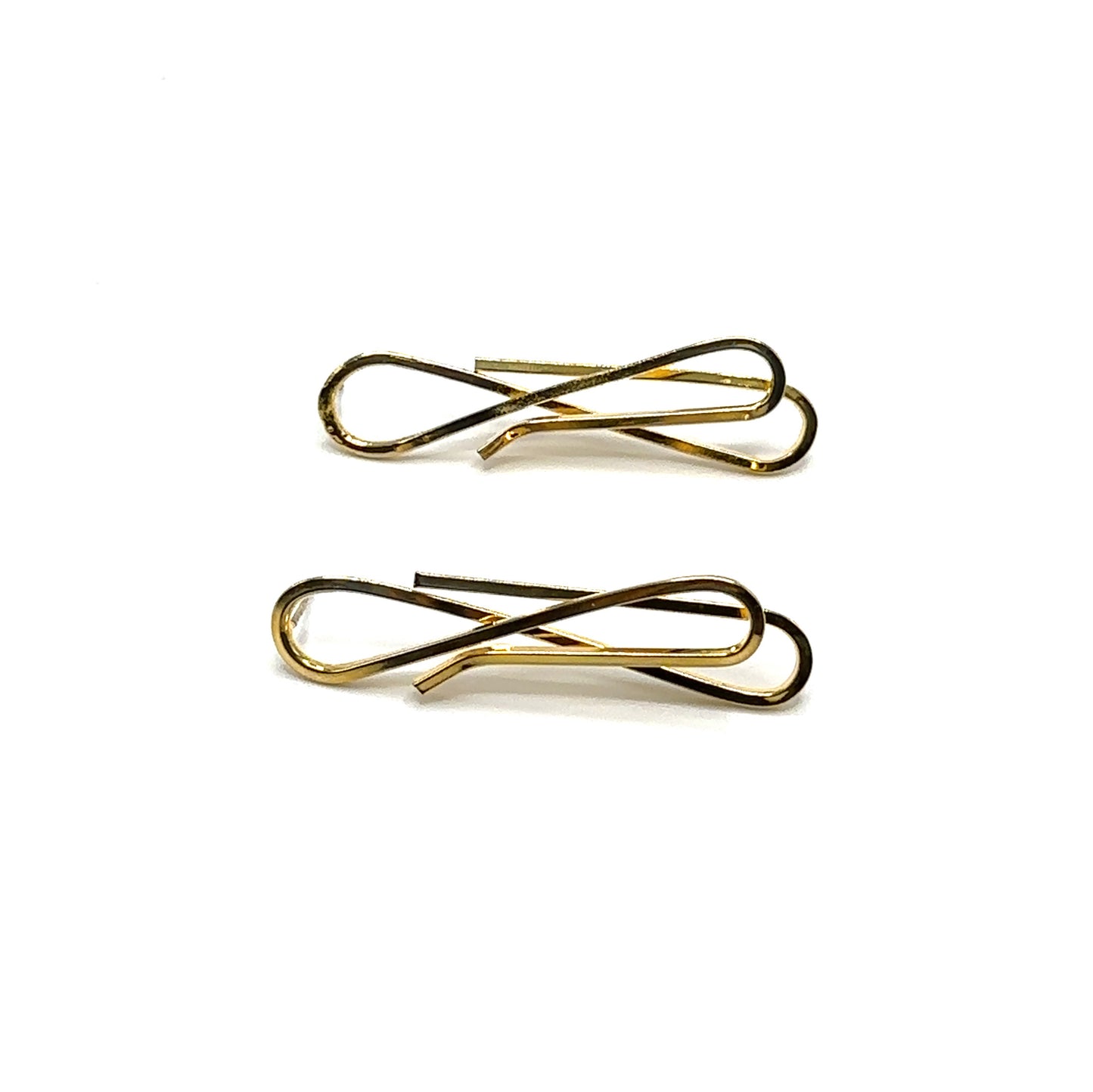 Ione earrings