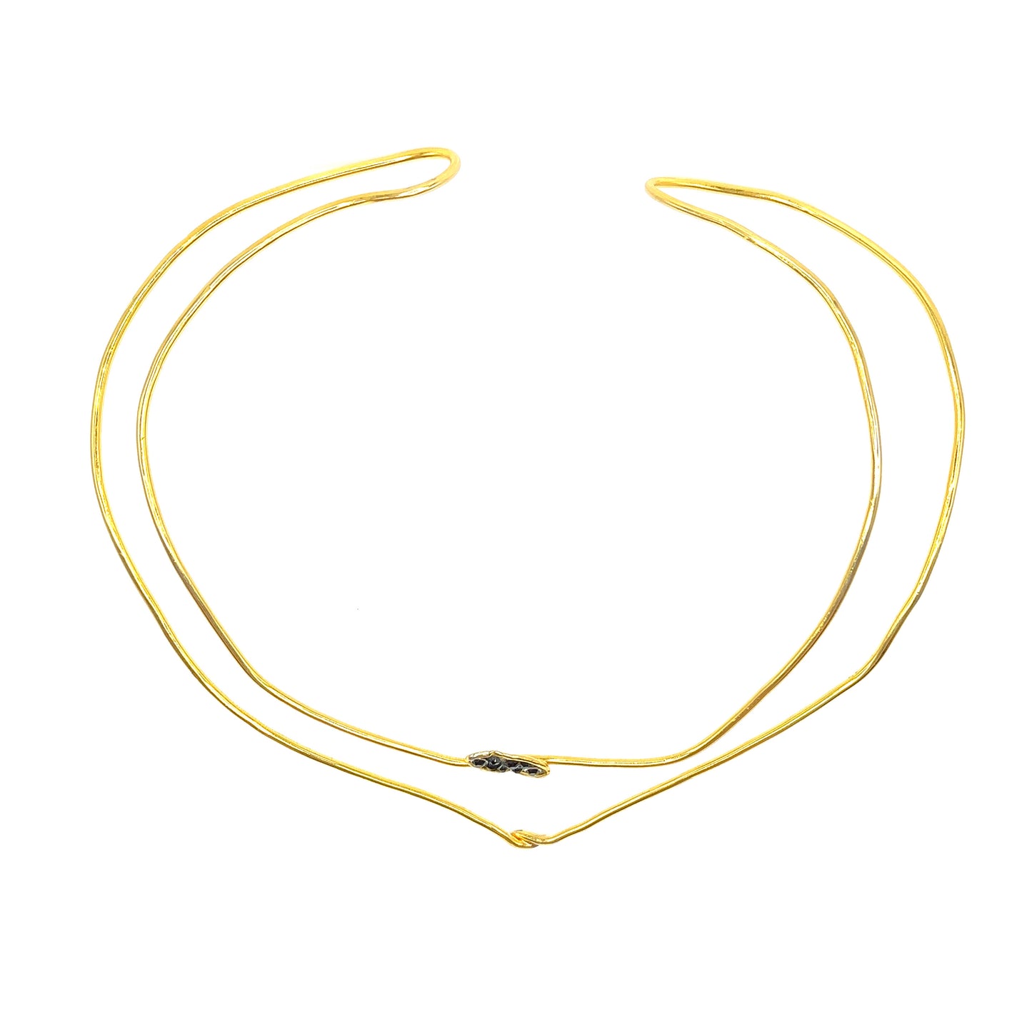Nancy Choker