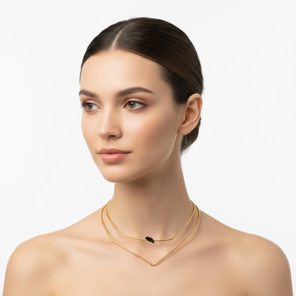 Nancy Choker