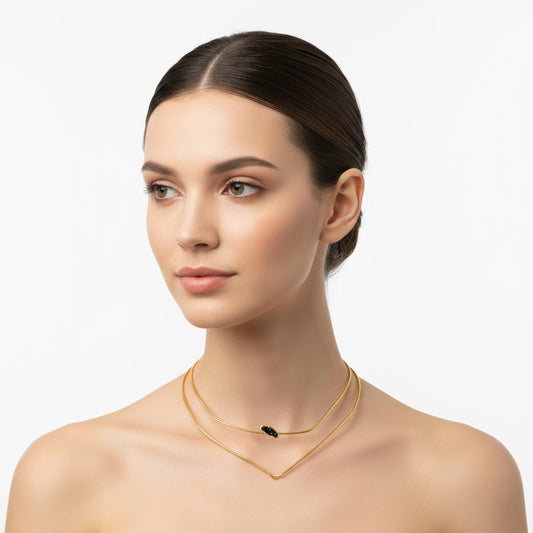 Nancy Choker