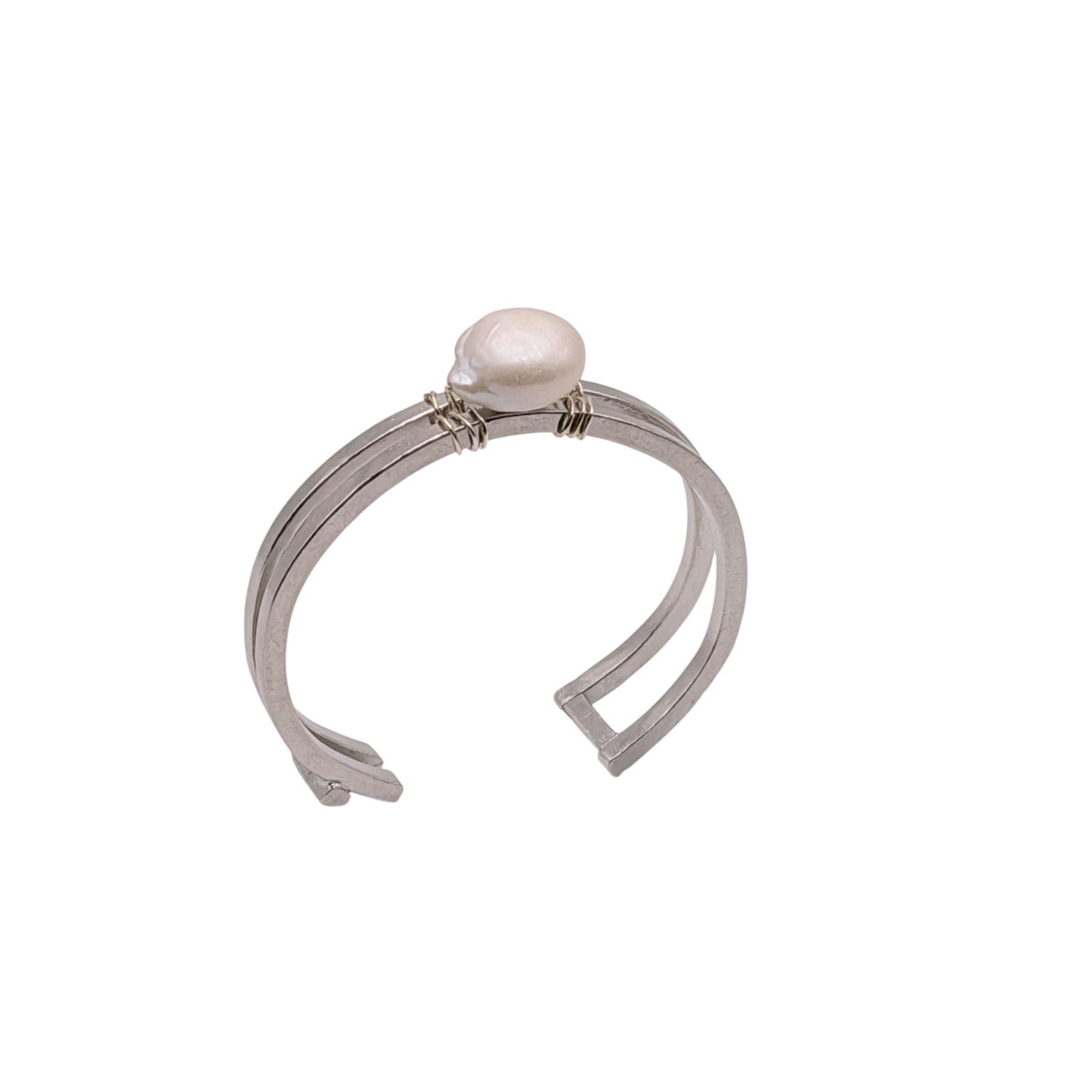 Savannah Bracelet - B