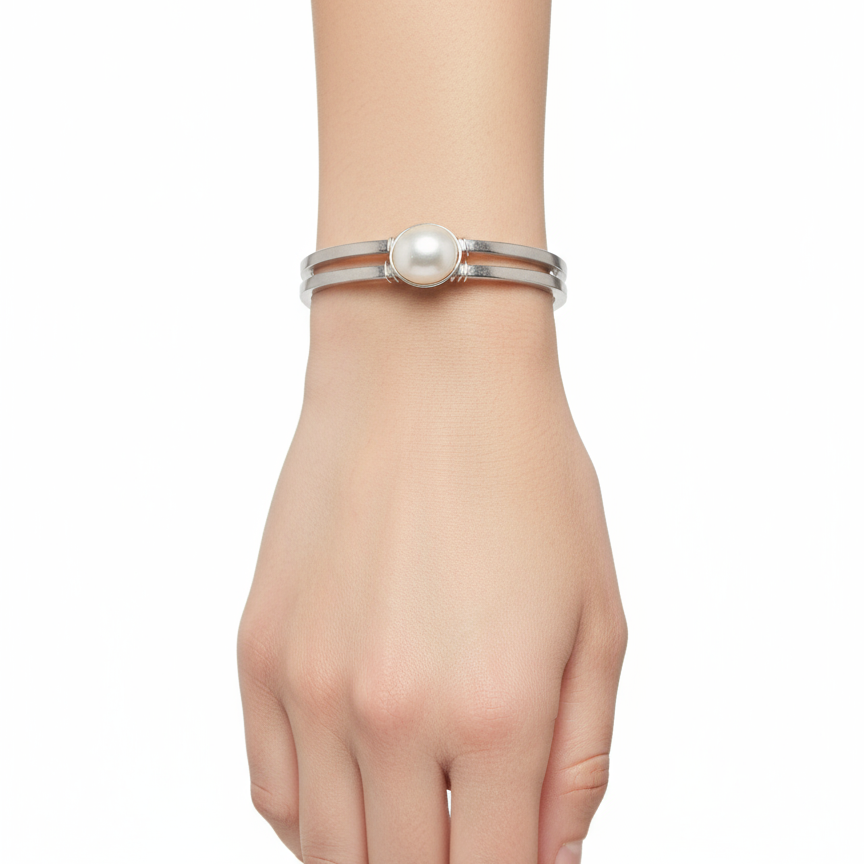 Savannah Bracelet - B