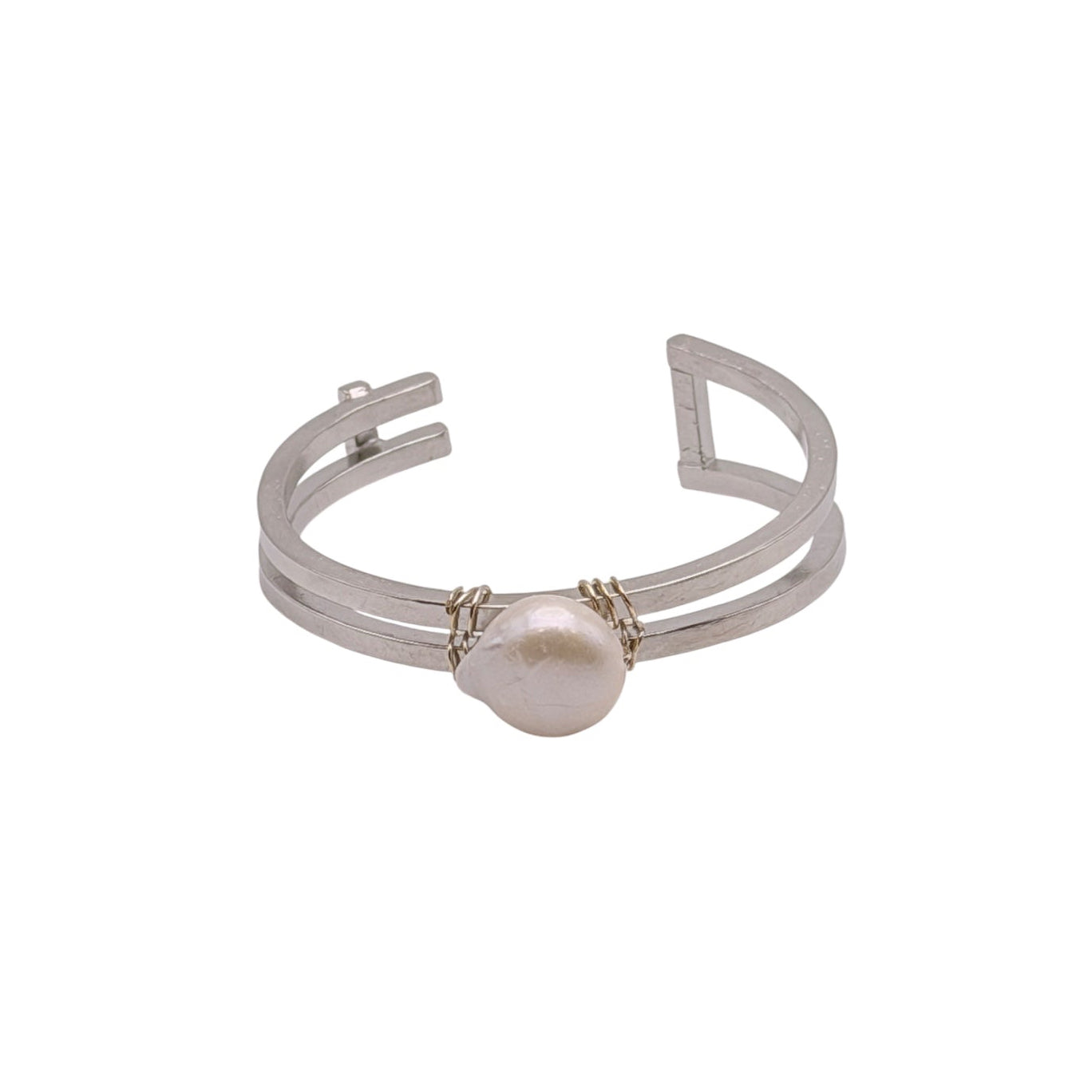 Savannah Bracelet - B
