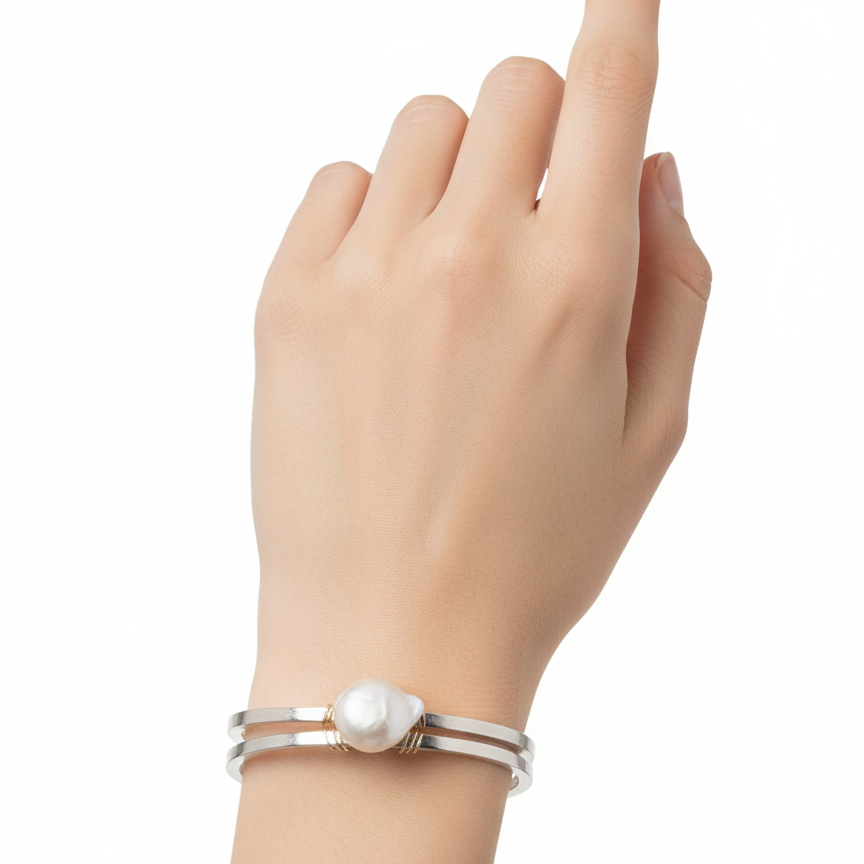 Savannah Bracelet - B