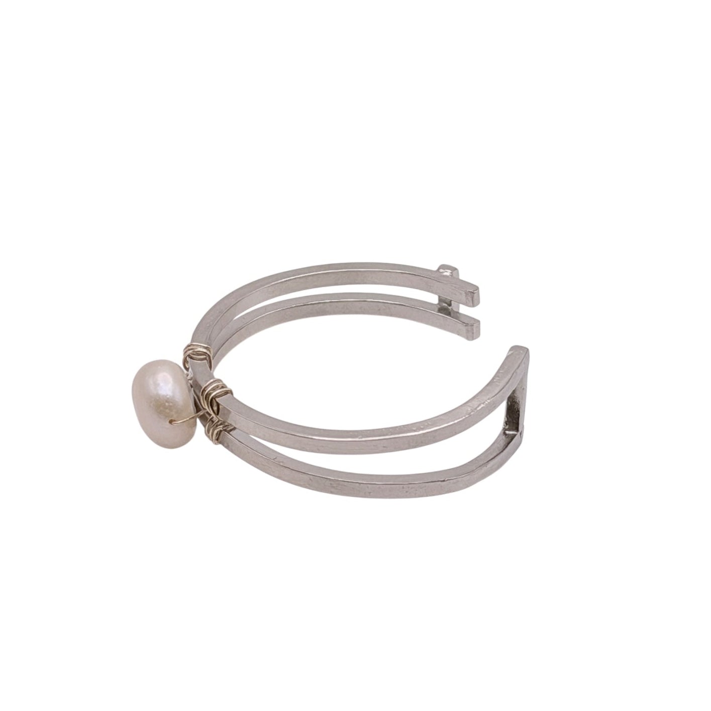 Savannah Bracelet - B