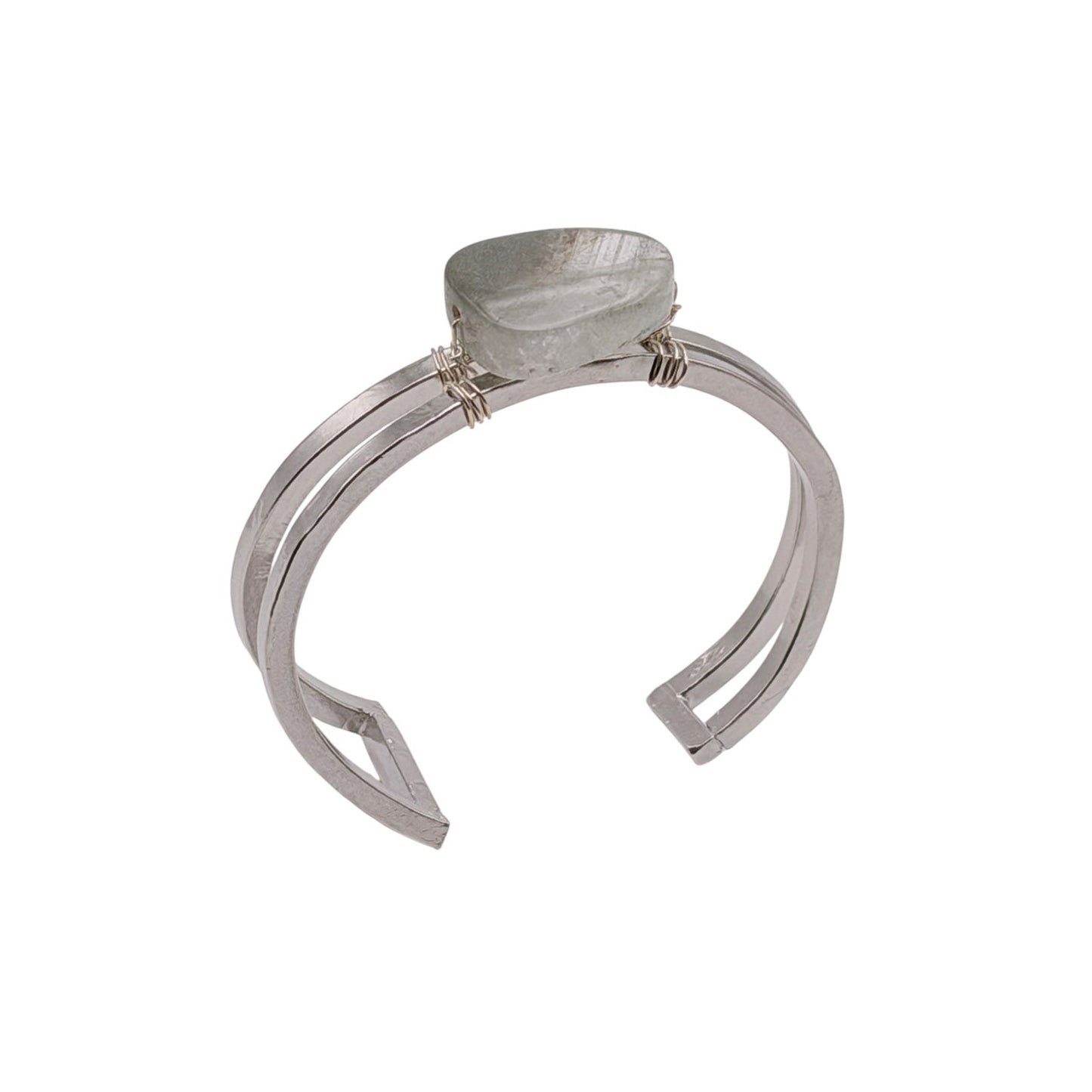 Savannah Bracelet - A