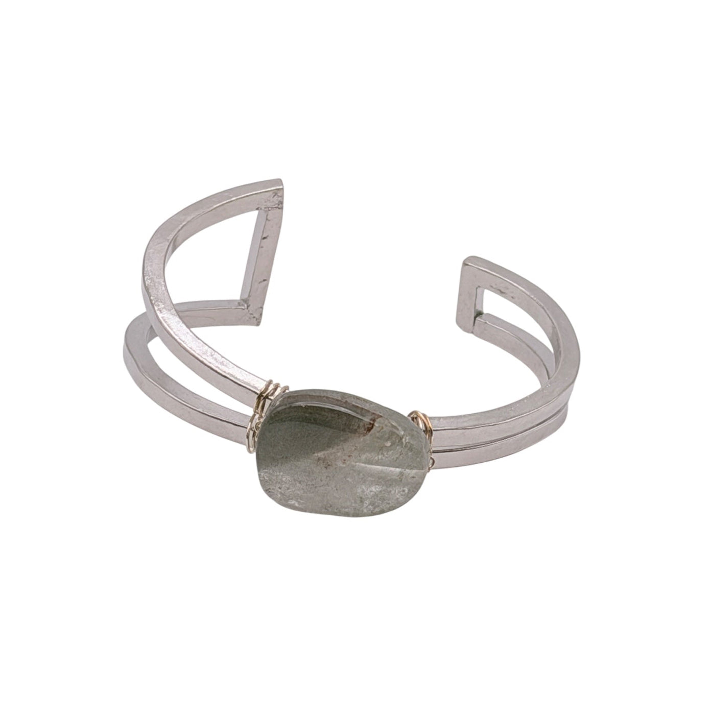 Savannah Bracelet - A