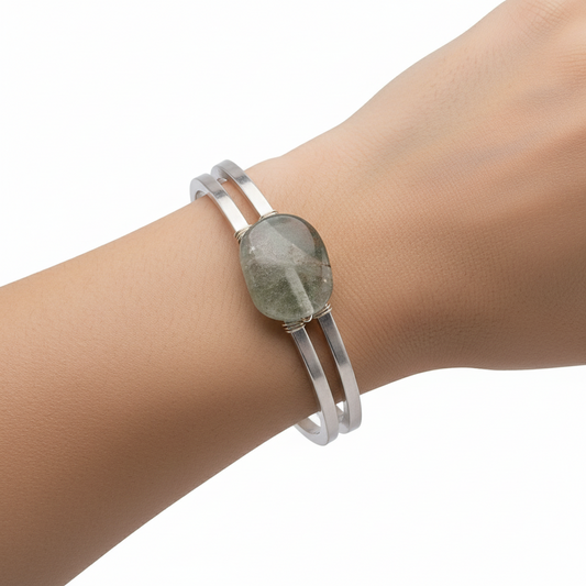 Savannah Bracelet - A