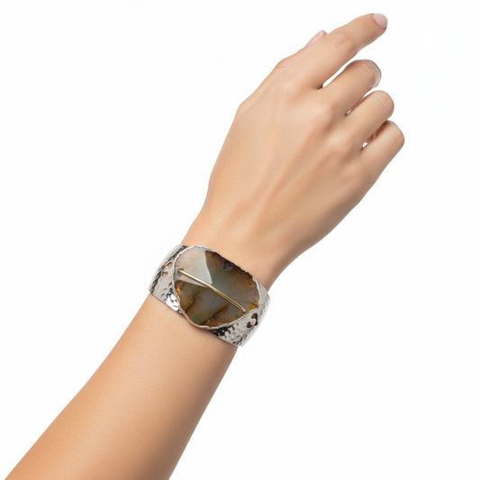 Teresa Bracelet - A
