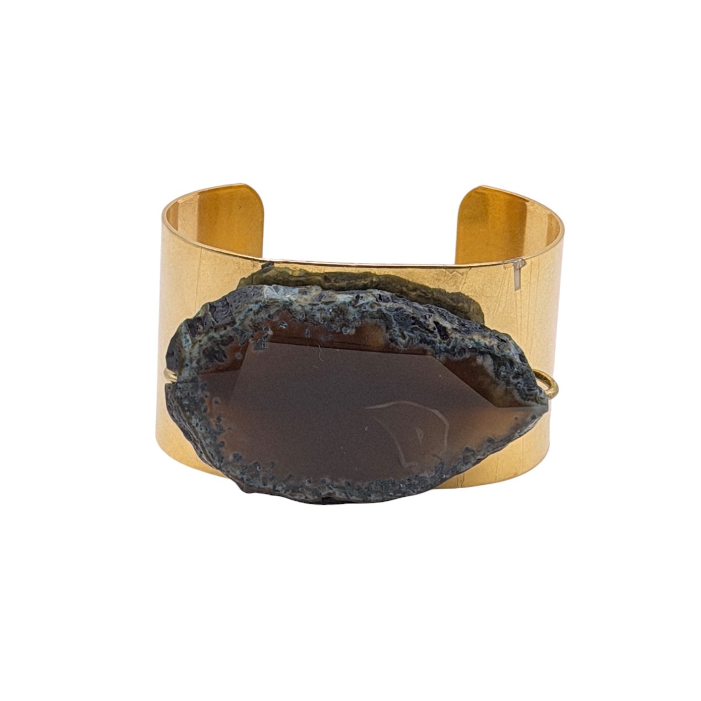 Teresa Bracelet - B