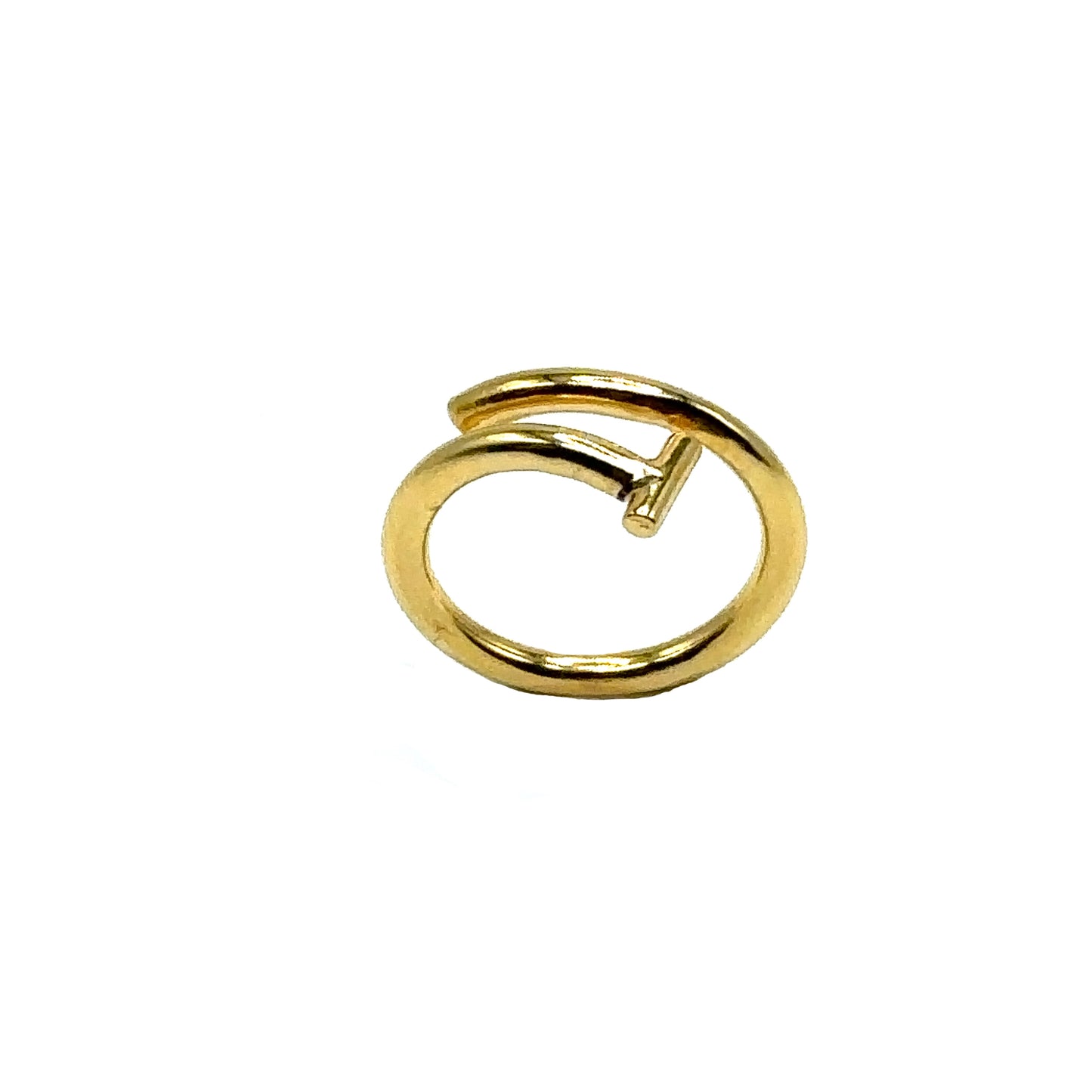 Jackie Ring