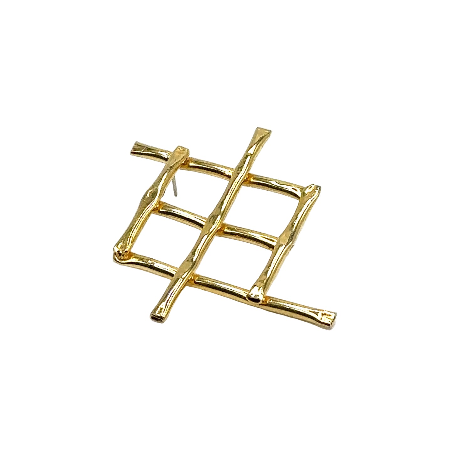 Paige Earrings