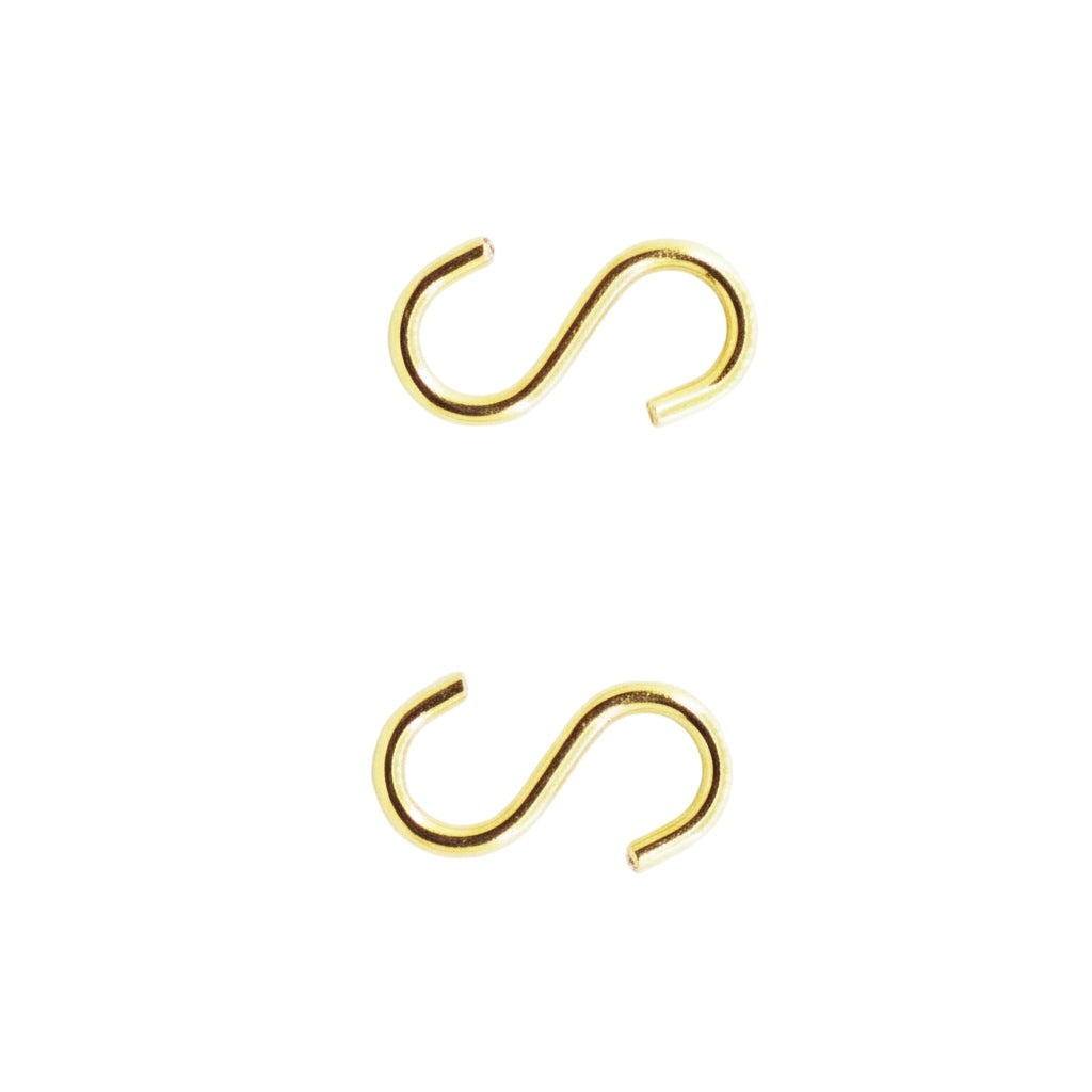 Sissy Earrings