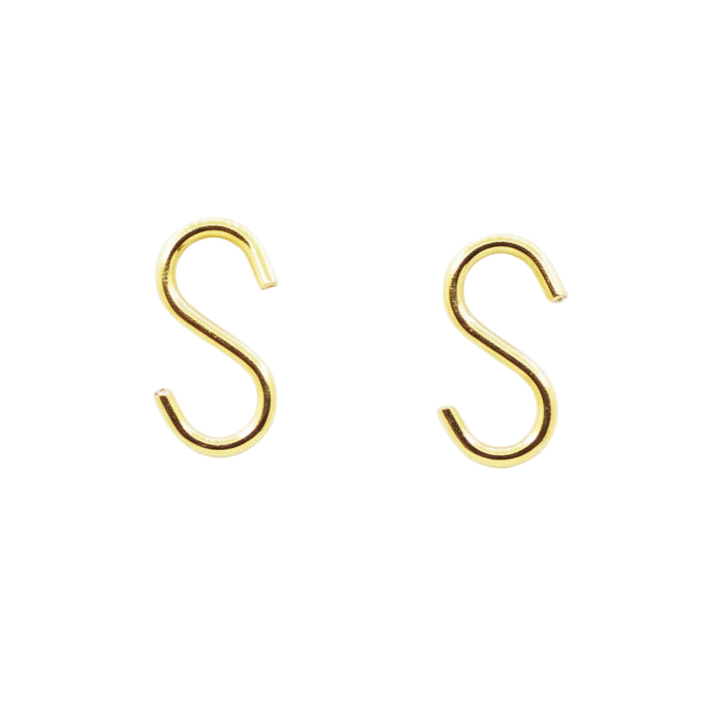Sissy Earrings