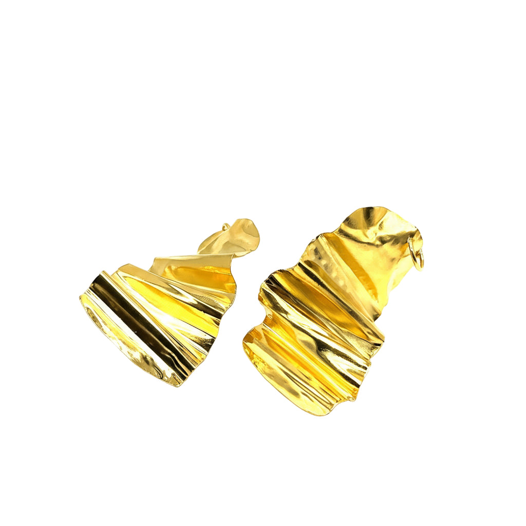 Ursula Earrings