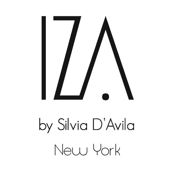 Izabysilviadavila